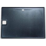 Plaque plancha pour rochefort et dartagnan