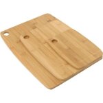 5five - 3 planches � d�couper bambou