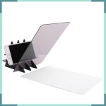 Planche � dessin optique outil de croquis pliable projecteur de tra�age pour peinture sur papier tissu ...