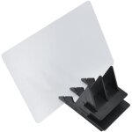 Planche  dessin de traageplanches de rflexion de peinture opration facile plaque de rsine image ...