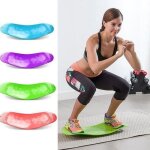 Planche dquilibre torsion fitness pour muscles et jambes abdominaux wilm0143