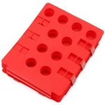 Planche  plier le linget - shirt top clothes dossiers conseil pliant flippour shortspantalons robesfold ...