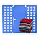 Planche  plier les vtements linge adulte
