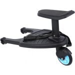 Planche poussette poussette bebe confort avec siege planches  roulettes pour bb accessoires de poussette ...