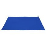 Planches  repasser tapis de presse  chaud 198x115cm / 78x45. 3in tissu de pressage tapis de tables ...