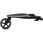 Cybex - gazelle s kid board gold