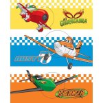 Planes cars plaid couverture lit coral 120 x 150 cm fleece blanket disney dusty chupacabra ripslinger ... Planes cars plaid couverture lit coral 120 x 150 cm fleece blanket disney dusty chupacabra ripslinger ...