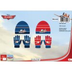 Planes disney ensemble bonnet gants enfant taille unique - 2 modèles avec envoi aléatoire. Planes disney ensemble bonnet gants enfant taille unique - 2 modèles avec envoi aléatoire.