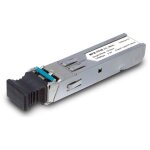 Planet mfb - f20 module sfp 100fx monomode 20kms ?