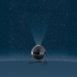 Plan�tarium star theatre