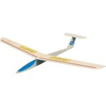 Aero - naut - planeur aero - spatz