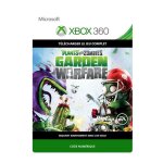 Plants vs zombies - garden warfare jeu xbox 360  tlcharger