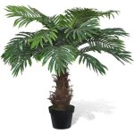 ??magnifique plante arbre artificie décoration jardin décoration pour intérieur et extérieur - palmier ... ??magnifique plante arbre artificie décoration jardin décoration pour intérieur et extérieur - palmier ...