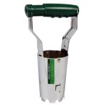 Plantoir  bulbes articul