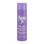 Plantur 39 250ml phyto - coffein couleur argent shampooing
