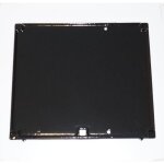 Plaque de cuisson en fonte 5010001677 - campingaz - r�f. cg5010001677