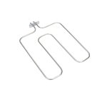 Resistance four 462300001 resistance sole