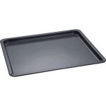 Plaque de cuisson pour four electrolux e9ooaf11 avec plateau easyclean en c�ramique pour un nettoyage ...