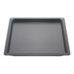 Plaque de cuisson pour four - siemens - hz632070 - fours colonnes & appareils compacts - lchefrite universell ...