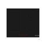Plaque de cuisson � induction bosch pvs61rhb1e