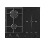 Plaque de cuisson � induction � gaz mpm - 60 - img - 22
