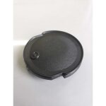 Plaque diffuseur pour cafetiere krups dolce gusto ms - 622718