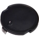 Plaque diffuseur dolce gusto infinissima cafetire machine  caf ms - 622718 ms - 624081 krups moulinex ...