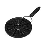 Plaque de diffusion de chaleur en fonte table de cuisson en verre plaque de cuisson à gaz anneau de diffuseur ... Plaque de diffusion de chaleur en fonte table de cuisson en verre plaque de cuisson à gaz anneau de diffuseur ...