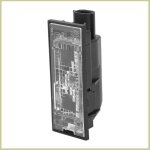 Plaque dimmatriculation de voiture clairage de plaque dimmatriculation 8200480127 lampe de plaque dimmatricul ...