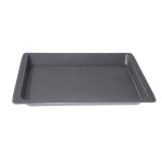 Lechefrite 465 x 345 m / m