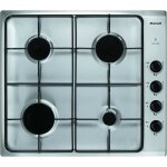 Plaques gaz bpe 6410 x