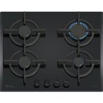 Plaque � gaz encastrable - balay electrodom�sticos - 75 cm de large - 5 zones de cuisson - auto - allumage ...