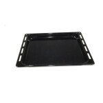 Plaque de grill pour four candy - mod�les 33700829 et fst1001x - accessoire dappareil