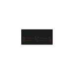 Plaque induction aeg ti84ib30fz saphirmatt