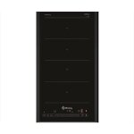 Plaque  induction balay 3eb939lq 30 cm (3 zones de cuisson) - balay - table de cuisson  induction - ...