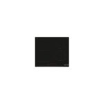 Plaque induction bosch pvs631hb1e