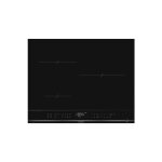 Plaque induction de dietrich dpi4321x