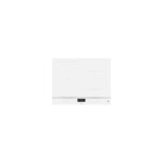 Plaque induction de dietrich dti443dw