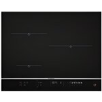 Plaque induction dp i 75 70 xt