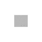 Plaque induction electrolux dit60342cs