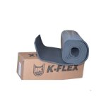 Plaque isolante k - flex st 32mm autocollante - isolation thermique extr�me - 3m� (qualit� pro)
