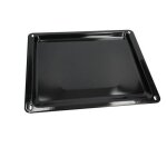 Plaque lèche frites dorigine 425x370x20 mm - four cuisinière - aeg arthur martin arthur martin electrolux ... Plaque lèche frites dorigine 425x370x20 mm - four cuisinière - aeg arthur martin arthur martin electrolux ...