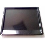 Plaque l�che frites 447x357mm four cuisini�re as0032467 sauter brandt de dietrich fagor vedette thermor ...