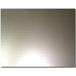 Isolant en mica sourcing map 2pcs plaques de mica feuille de mica isolant 12 x 12 cm pour four � micro ...