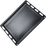 Plaque ptisserie maille (320612 - 34899) - four cuisinire - bosch siemens constructa junker viva ...