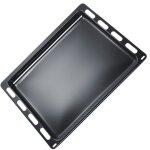Plaque ptisserie maille dorigine - four cuisinire - bosch siemens constructa junker viva (44098)
