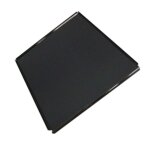Plaque  ptisserie four cuisinire 419900057 beko
