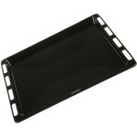 Plaque ptisserie - four cuisinire - bosch (109373)