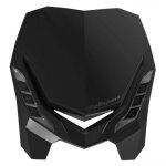 Plaque phare polisport (motoris�) pour pour auto neuf