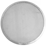 Plaque pizza surgele 30 cm fm professional